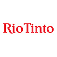 Rio Tinto Mining and Exploration